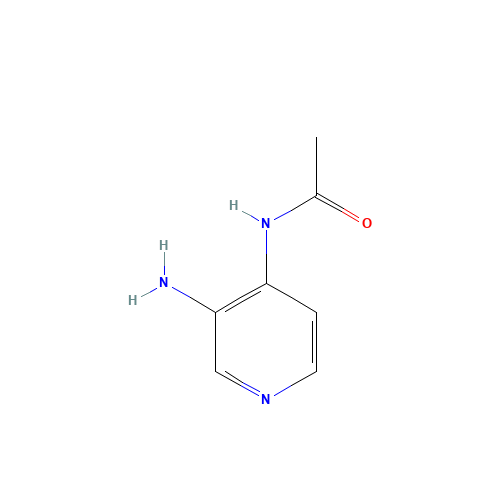 chemical structure of 145255-15-8 FT-0659736