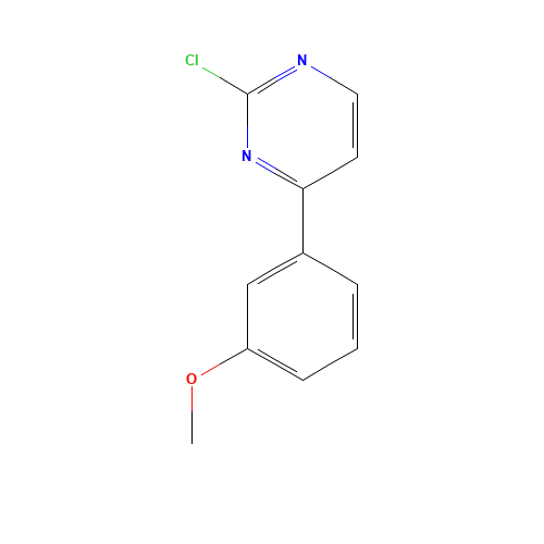 chemical structure of 499195-50-5 FT-0659746