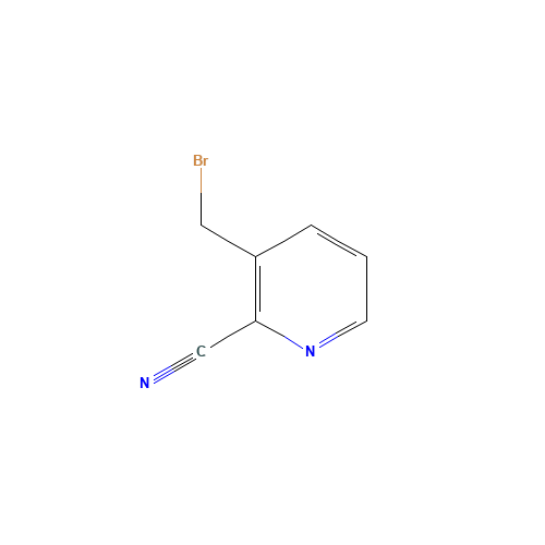 chemical structure of 116986-13-1 FT-0659754