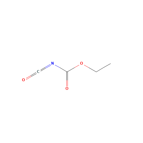 chemical structure of 19617-43-7 FT-0659766