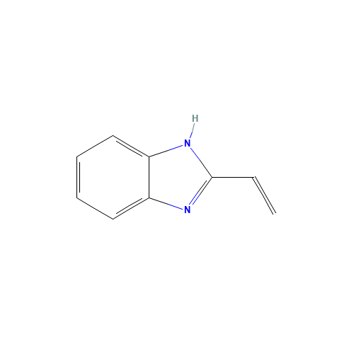 chemical structure of 14984-26-0 FT-0659769