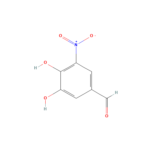 chemical structure of 116313-85-0 FT-0659770