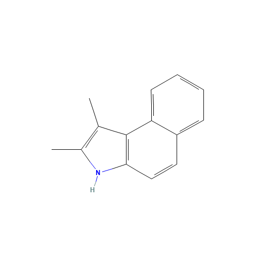 chemical structure of 57582-31-7 FT-0659785