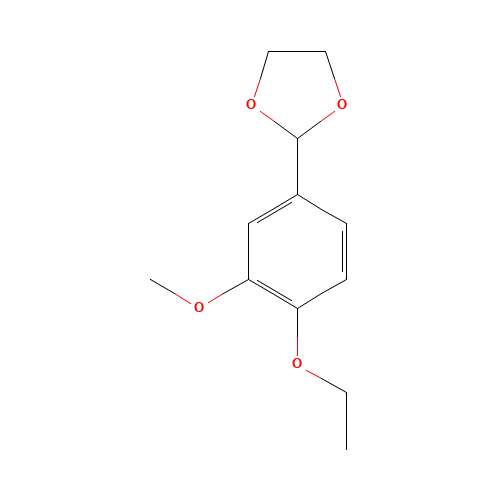 chemical structure of 52987-93-6 FT-0659791