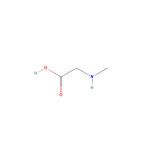 chemical structure of 107-97-1 FT-0659819