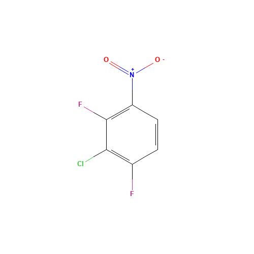 chemical structure of 3847-58-3 FT-0659820