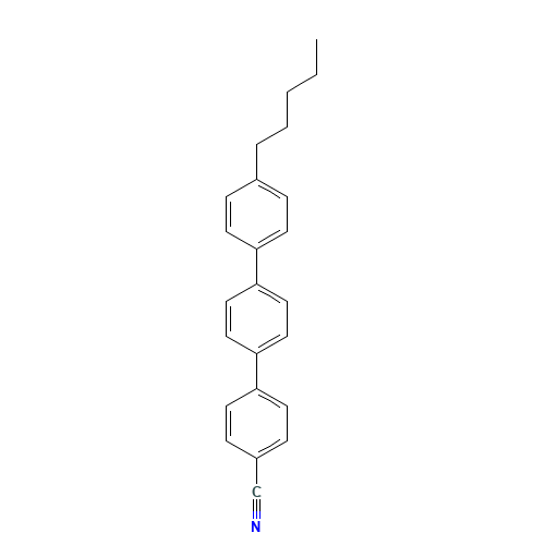 chemical structure of 54211-46-0 FT-0659821