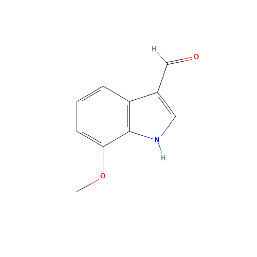 chemical structure of 109021-59-2 FT-0659826