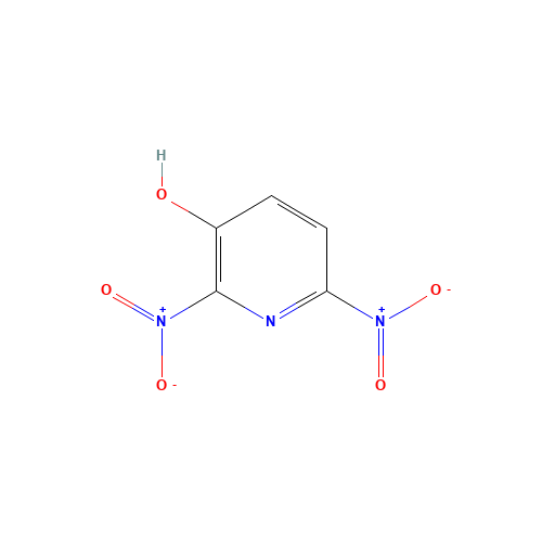 chemical structure of 15128-91-3 FT-0659831