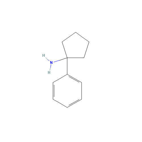 chemical structure of 17380-74-4 FT-0659832