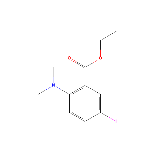 chemical structure of 1131605-33-8 FT-0659833