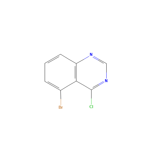chemical structure of 2148-38-1 FT-0659834
