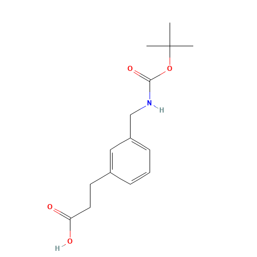 chemical structure of 171663-00-6 FT-0659835