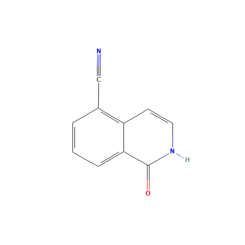 chemical structure of 90947-07-2 FT-0659836