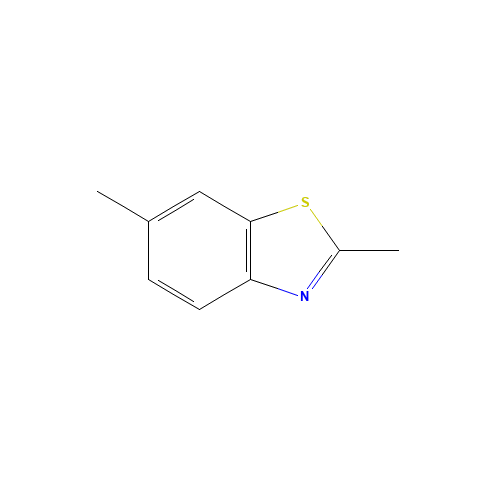 chemical structure of 2941-71-1 FT-0659838