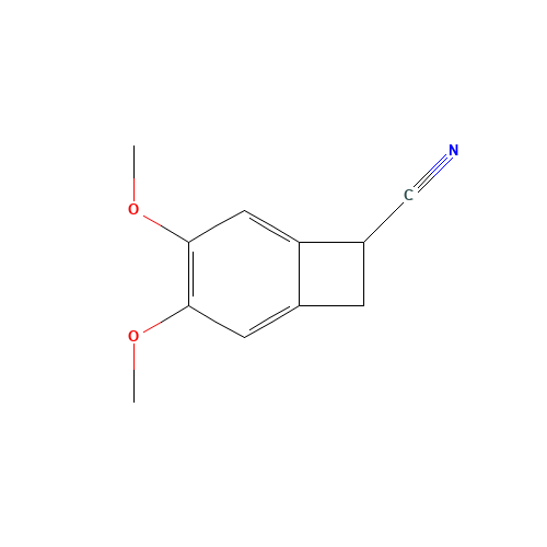 chemical structure of 35202-54-1 FT-0659839