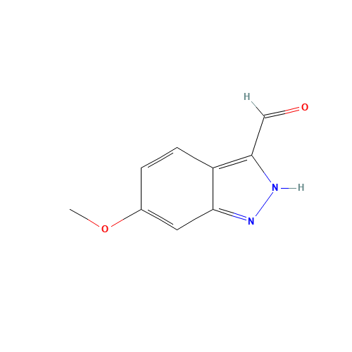 chemical structure of 518987-37-6 FT-0659840