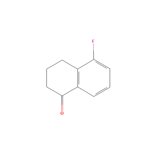 chemical structure of 93742-85-9 FT-0659852