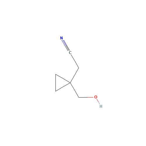 chemical structure of 152922-71-9 FT-0659853