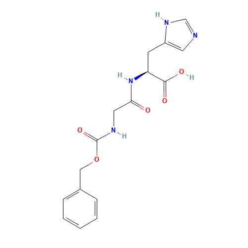chemical structure of 38972-84-8 FT-0659856