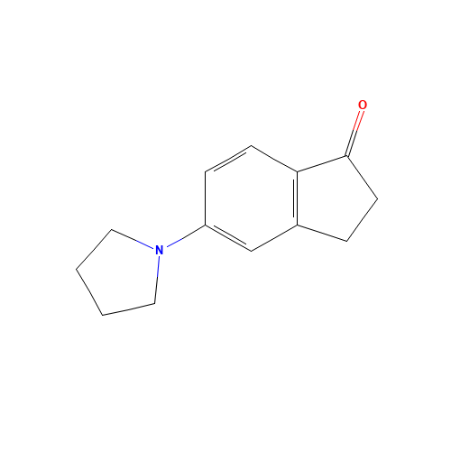 chemical structure of 954241-21-5 FT-0659861