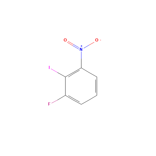 chemical structure of 122455-36-1 FT-0659863