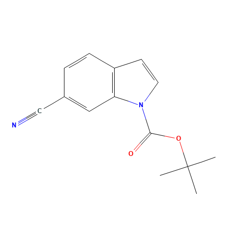 chemical structure of 889676-34-0 FT-0659865