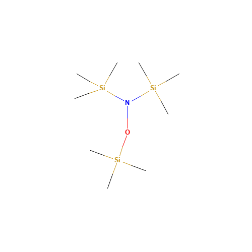 chemical structure of 21023-20-1 FT-0659868