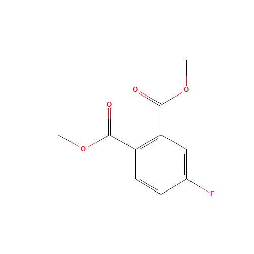 chemical structure of 110706-50-8 FT-0659870