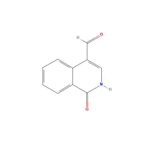 chemical structure of 63125-40-6 FT-0659872