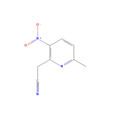 chemical structure of 131084-59-8 FT-0659890