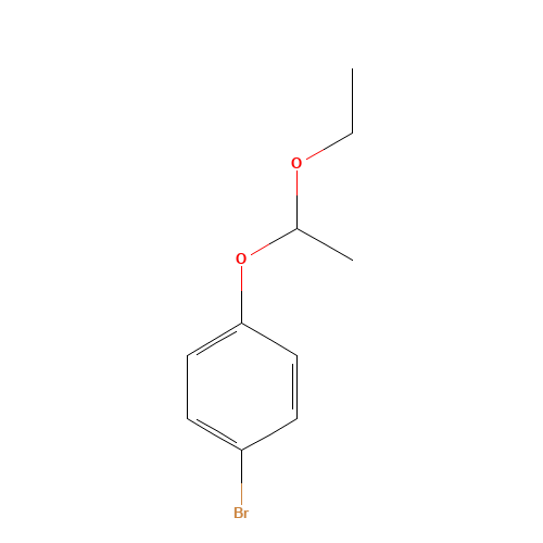 chemical structure of 90875-14-2 FT-0659891