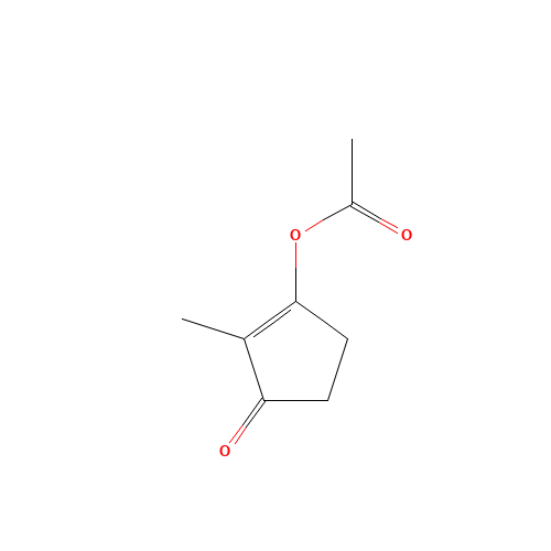 chemical structure of 3883-57-6 FT-0659896