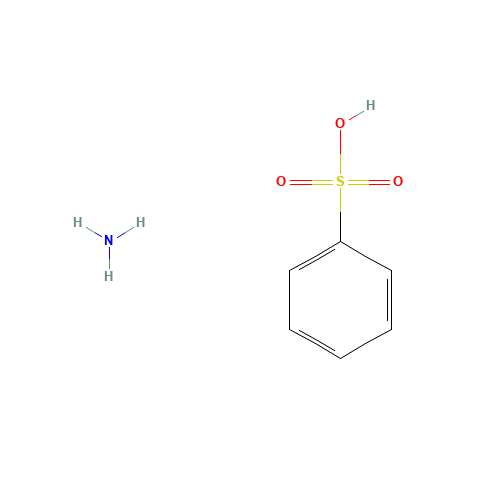 chemical structure of 19402-64-3 FT-0659897
