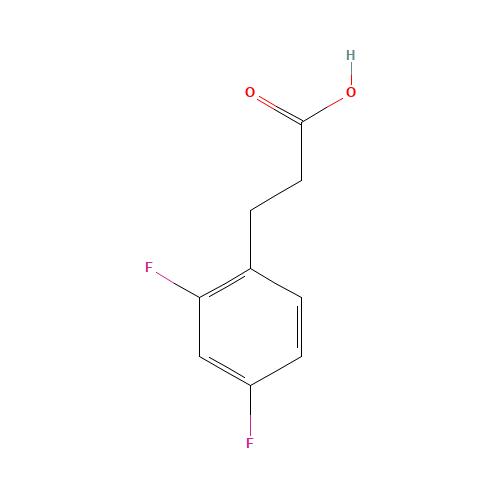 chemical structure of 134672-70-1 FT-0659899