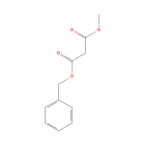 chemical structure of 52267-39-7 FT-0659900