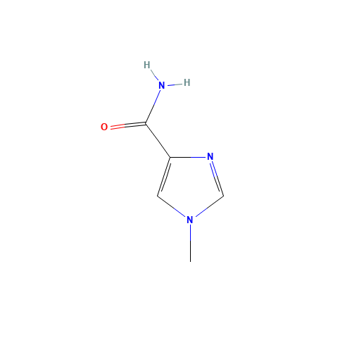 chemical structure of 129993-47-1 FT-0659904