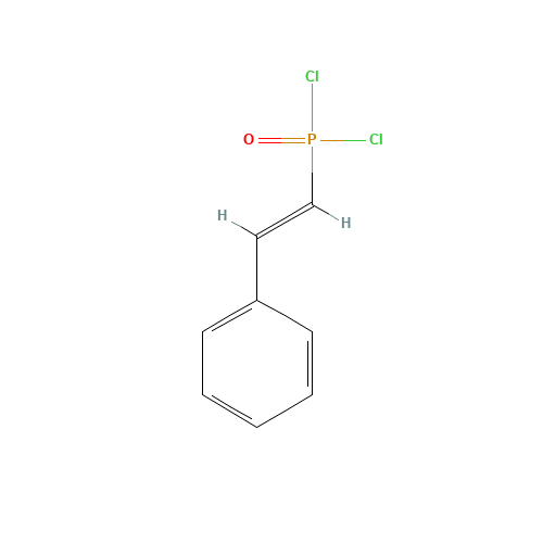 chemical structure of 4708-07-0 FT-0659908