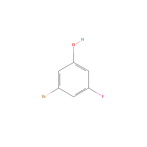 chemical structure of 433939-27-6 FT-0659912