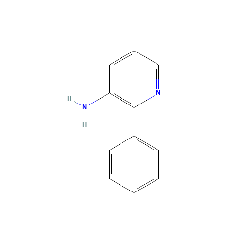chemical structure of 101601-80-3 FT-0659913
