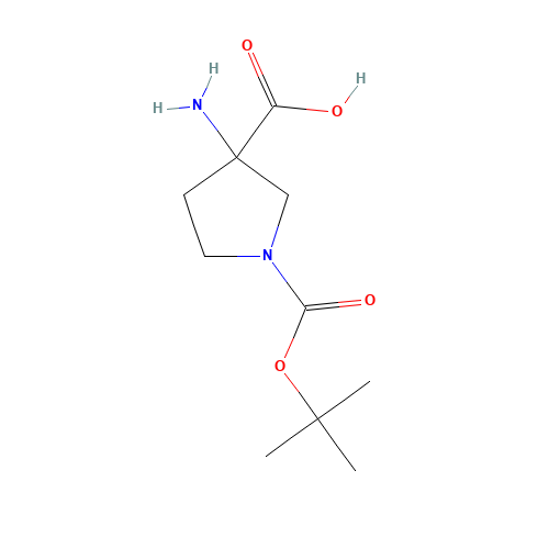 chemical structure of 862372-66-5 FT-0659915