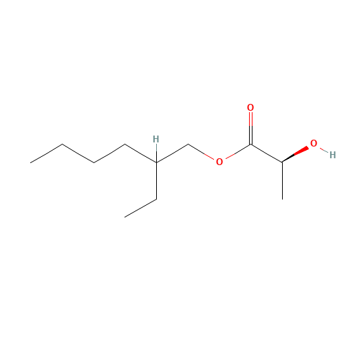 chemical structure of 186817-80-1 FT-0659917