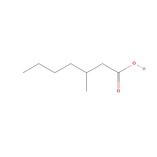 chemical structure of 53663-30-2 FT-0659921