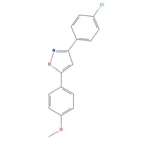 chemical structure of 24097-19-6 FT-0659923