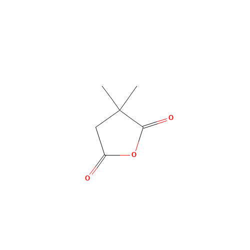 chemical structure of 17347-61-4 FT-0659927