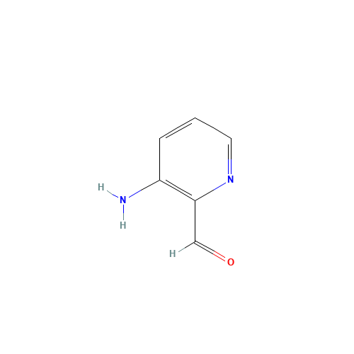 chemical structure of 55234-58-7 FT-0659929