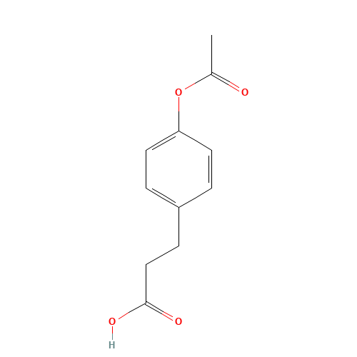 chemical structure of 7249-16-3 FT-0659930