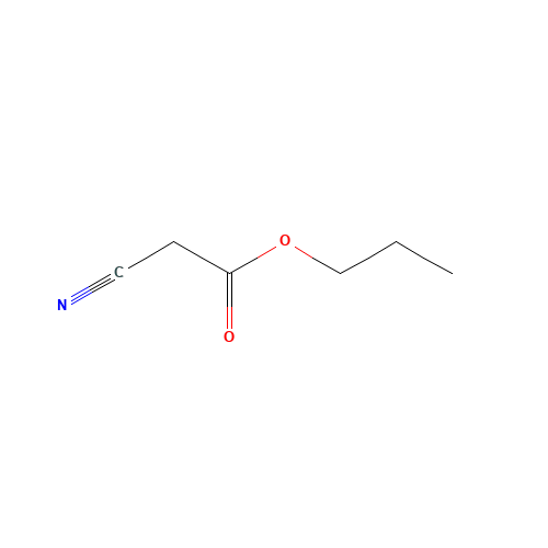 chemical structure of 14447-15-5 FT-0659933