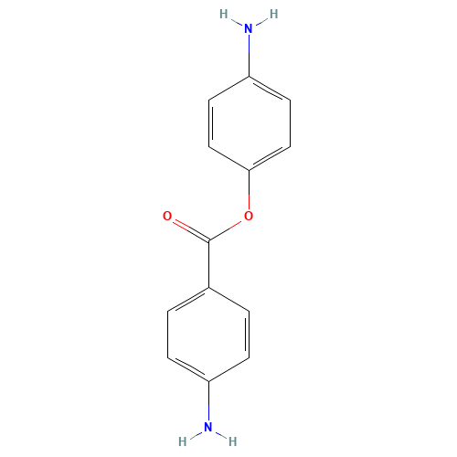 chemical structure of 20610-77-9 FT-0659938
