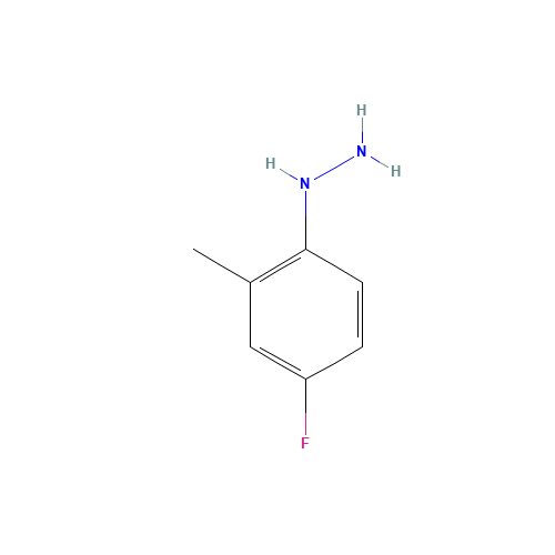 chemical structure of 356534-04-8 FT-0659939